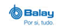 balay