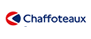 chaffoteaux