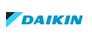 daikin