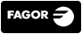 fagor