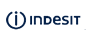 indesit