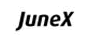 junex