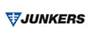 junkers