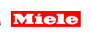 miele