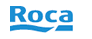 roca