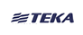 teka
