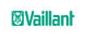vaillant