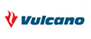 vulcano