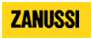 zanussi